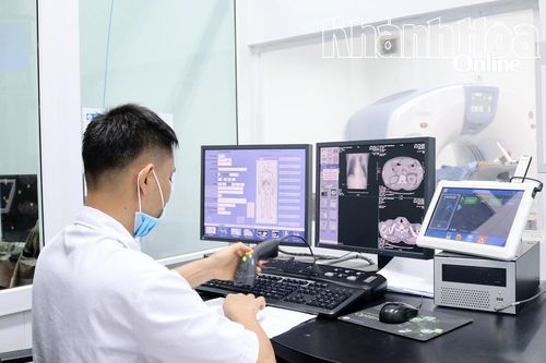 Điều chỉnh thời gian tổ chức Ngày hội công nghệ số tỉnh Khánh Hòa năm 2025