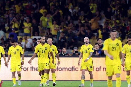 VFF lên tiếng sau khi FIFA bác kháng cáo LĐBĐ Malaysia