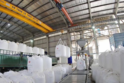 Lâm Đồng thành lập 6 tổ công tác tháo gỡ khó khăn các dự án ngoài ngân sách