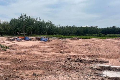 Kiến nghị ngăn chặn khai thác khoáng sản trái phép