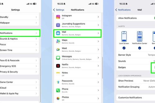 5 cài đặt ẩn trên iPhone giúp bạn sử dụng máy hiệu quả hơn