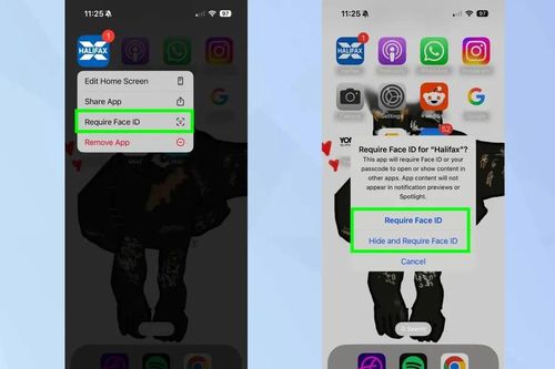 5 tùy chỉnh trên iOS 18 giúp iPhone trở nên mới mẻ hơn