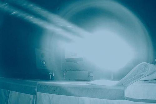 Vũ khí laser Apollo 150 kW: tiêu diệt 200 UAV mỗi lần nạp