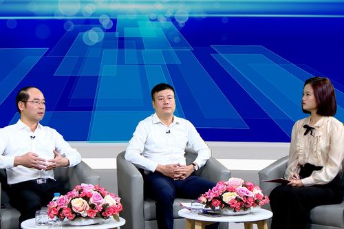 Cơ hội rộng mở cho công nghiệp hỗ trợ ngành năng lượng