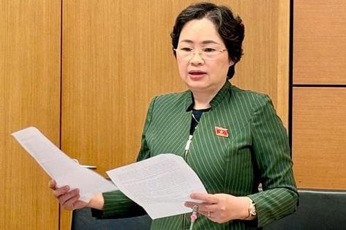 Ưu tiên đầu tư hạ tầng giao thông để người dân vùng khó vươn lên thoát nghèo