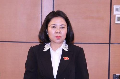 Xem xét bổ sung cao tốc Sơn La - Yên Bái để mở rộng không gian kinh tế