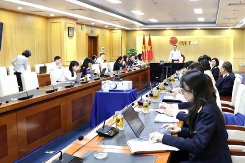 Chuẩn hóa quy trình, nâng cao hiệu quả quản lý doanh nghiệp đáp ứng theo mô hình chính quyền 2 cấp