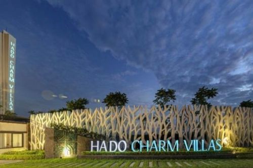 Thủy điện khởi sắc, Hà Đô báo lãi ròng quý III gấp hơn 2 lần cùng kỳ