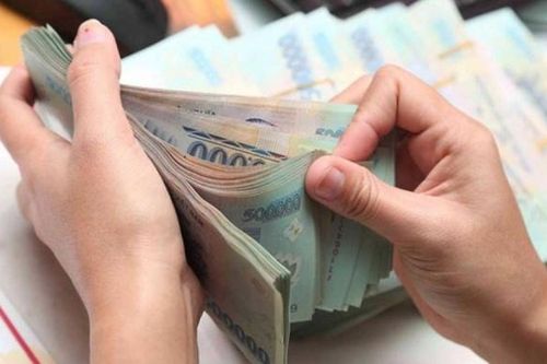 Doanh nghiệp tích cực cơ cấu nợ khi giá trị mua lại trái phiếu tăng gần 50%