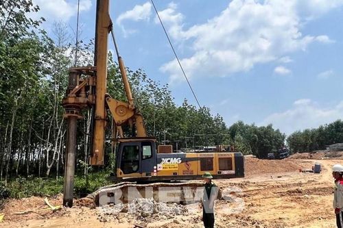 Bước tiến trong Dự thảo Chương trình hành động thực hiện Nghị quyết Đại hội XIV của Đảng