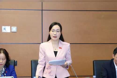 Giảm gánh nặng cho cơ quan quản lý nhà nước và người dân trong yêu cầu cung cấp phiếu lý lịch tư pháp