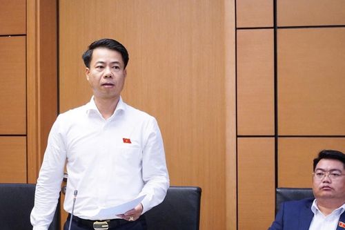 Dự án Luật Thi hành án hình sự (sửa đổi): Bổ sung hành vi nghiêm cấm trù dập, trả thù người tố cáo
