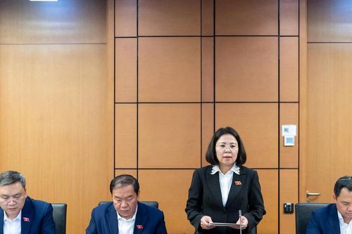 Đánh giá rõ kết quả thực hiện nhiệm vụ khoa học công nghệ