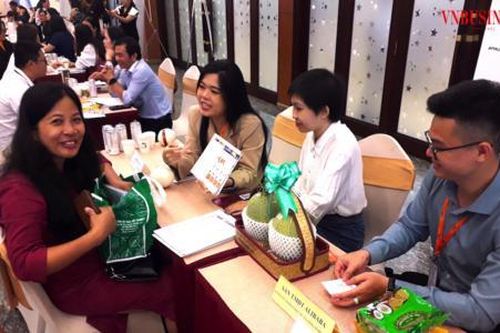 Doanh nghiệp Việt chưa 'bền sức' xuất khẩu trực tuyến: Vướng ở đâu?
