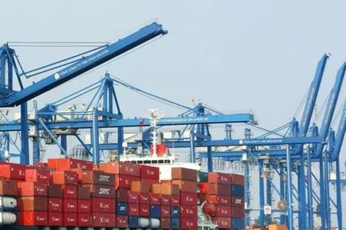 Đã đến lúc Luật đầu tư phải được 'thay máu' thực sự