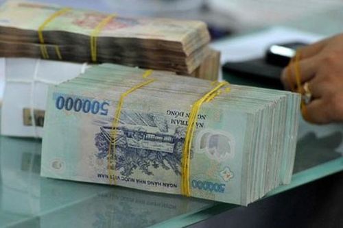 Đề xuất quy định 3 tuyến bảo vệ độc lập trong hệ thống kiểm soát nội bộ ngân hàng