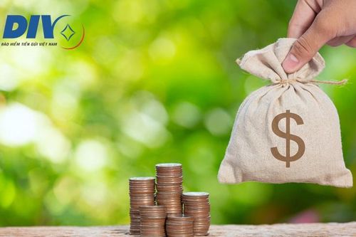 Phân biệt Bảo hiểm tiền gửi và Bảo hiểm thương mại