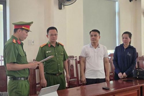 Cảnh tỉnh từ các sai phạm, tiêu cực tại nhiều trường THPT ở Thanh Hóa