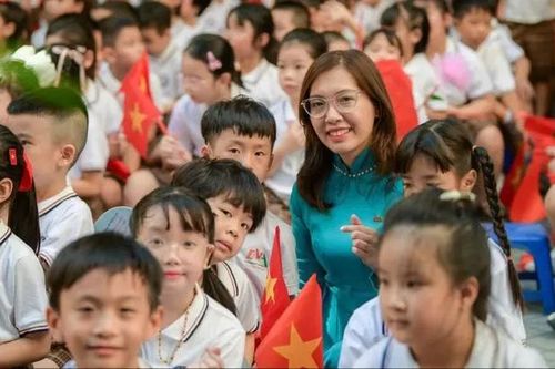 Lương đặc thù cho nhà giáo từ năm 2026