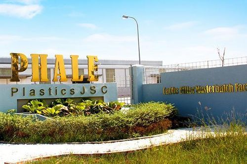 Nhựa Pha Lê (PLP): Chào bán riêng lẻ 20 triệu cổ phiếu với giá cao gần gấp đôi thị trường, lãi quý III tăng 19 lần cùng kỳ