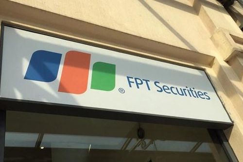Chứng khoán FPTS (FTS) tiếp tục đăng ký bán gần 1,2 triệu cổ phiếu MSH