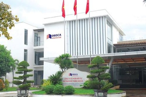 Đèo Cả (HHV) báo lãi 9 tháng 477 tỷ đồng, chuẩn bị nguồn lực cho 'siêu dự án' 300.000 tỷ