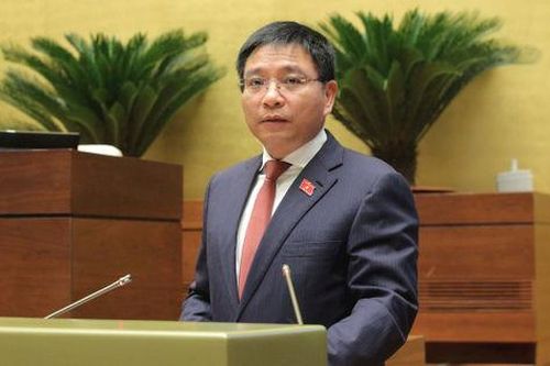 Giảm thời gian và chi phí tuân thủ về thuế