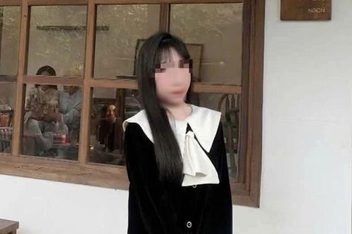 Nữ sinh 18 tuổi 'mất tích' sau khi đi siêu thị ở Nghệ An: Bất ngờ nơi tìm thấy