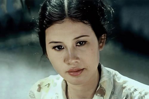 Cô bán cháo của 'Biệt động Sài Gòn': Đường tình trắc trở, kín tiếng nơi xứ người