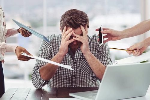 5 hành vi đẩy nhanh quá trình lão hóa: Thức khuya chỉ xếp thứ ba, hành vi thứ nhất nhiều người mắc phải