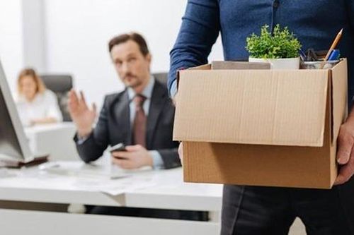 15 năm cống hiến rồi 'nghỉ hưu' ở tuổi 39: Thành công lớn nhất là được sống cho mình