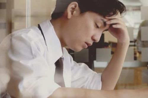 90% người có học vấn cao không sống sung túc như tưởng tượng: Nguyên nhân khiến ai cũng giật mình