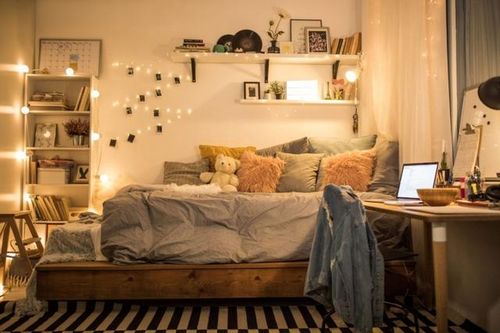 Tác hại của phòng ngủ không có cửa sổ, nhà không có cửa sổ ai cũng nên biết