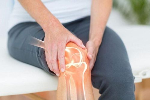 5 biện pháp phòng ngừa viêm khớp thực hiện càng sớm càng tốt