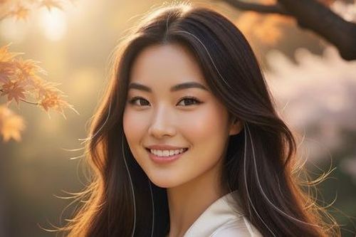 5 loại thực phẩm giúp ngăn ngừa tóc bạc sớm