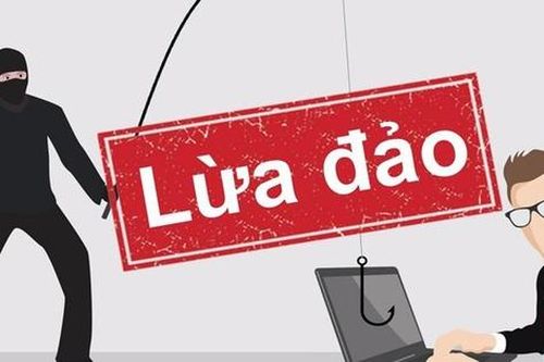 Cảnh báo chiêu trò lừa đảo mới giả mạo cán bộ bảo hiểm xã hội