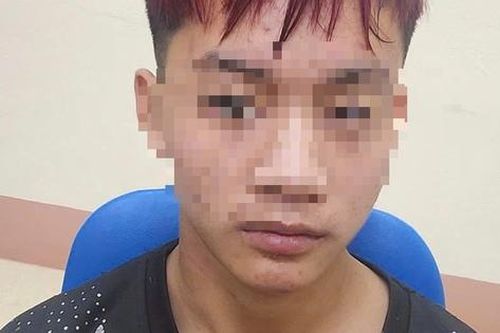 Bắt giữ đối tượng hiếp dâm bé gái 12 tuổi ở Lào Cai
