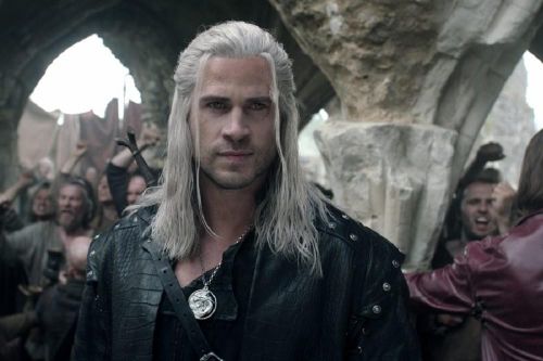 The Witcher 4 'chạm đáy': Nội dung bị chê tệ hại, Liam Hemsworth diễn nhạt nhẽo