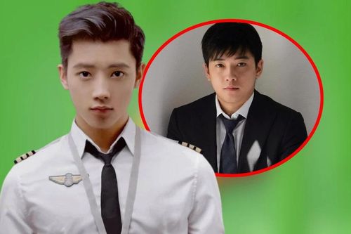 'Hot boy bí ẩn nhất Việt Nam' trở lại sau 7 năm, bất ngờ báo tình trạng hôn nhân