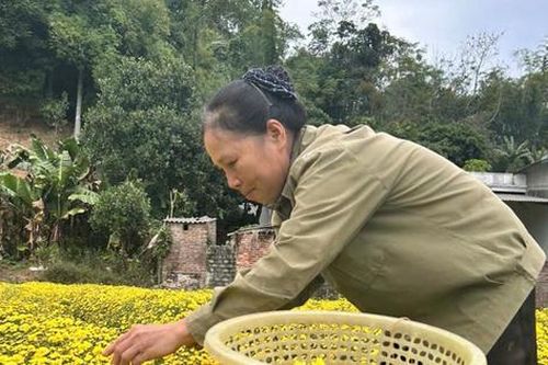 Phong Quang (Thái Nguyên): Tăng cơ hội tiếp cận thông tin – mở lối thoát nghèo cho đồng bào dân tộc thiểu số