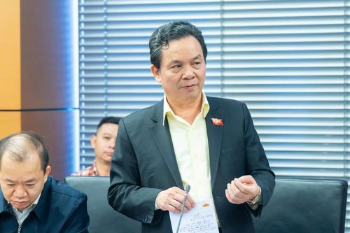 Đề nghị miễn thuế cho người bán căn nhà duy nhất và đánh thuế cao với người mua đi bán lại trong thời gian ngắn