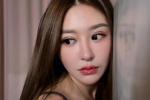 Người phát hiện Tạ Hữu Tâm tử vong trong bồn tắm ra trình diện
