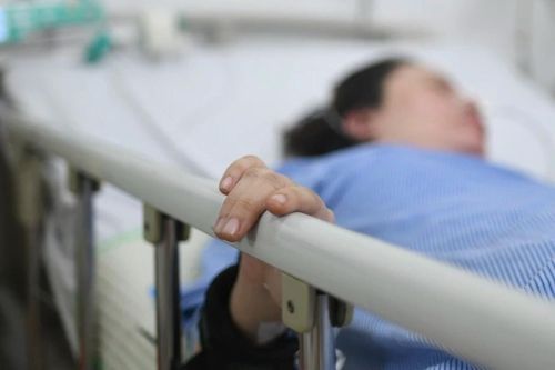 Hà Nội ghi nhận ca bệnh truyền nhiễm có thể gây mất mạng sau 48 giờ