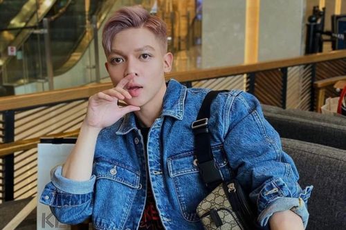 TikToker bất lực vì nhà chục tỷ ở TP.HCM bị ngập sau mưa lớn