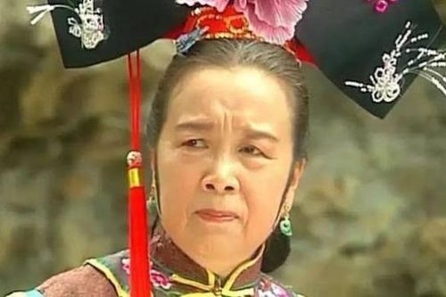'Dung ma ma' hiện tại