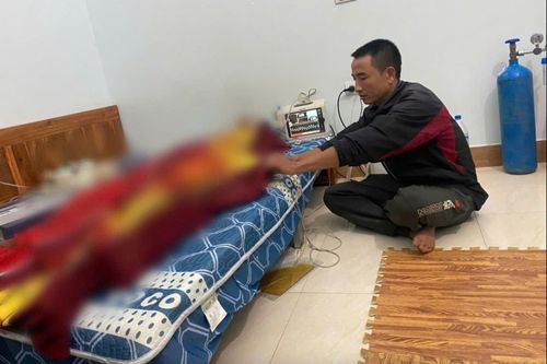 Nam sinh tử vong sau 5 ngày bị bạn cùng trường đánh hội đồng