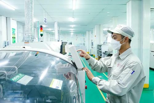 Gỡ 'điểm nghẽn' để doanh nghiệp bứt phá chuyển đổi kép