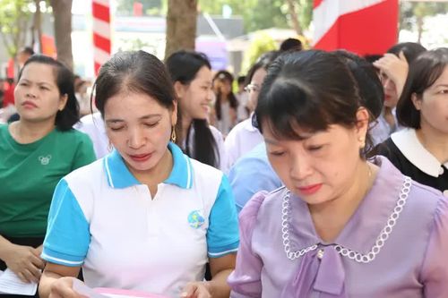 Đề xuất tăng tuổi nghỉ lên 65: Bài toán 'sống khỏe' và cơ hội việc làm