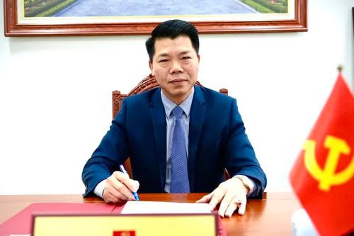 Đảng ủy phường Yên Nghĩa: Đẩy mạnh chuyển đổi số toàn diện trong quản trị đảng bộ