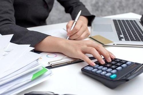 Hướng dẫn kế toán cho các hộ kinh doanh, cá nhân kinh doanh